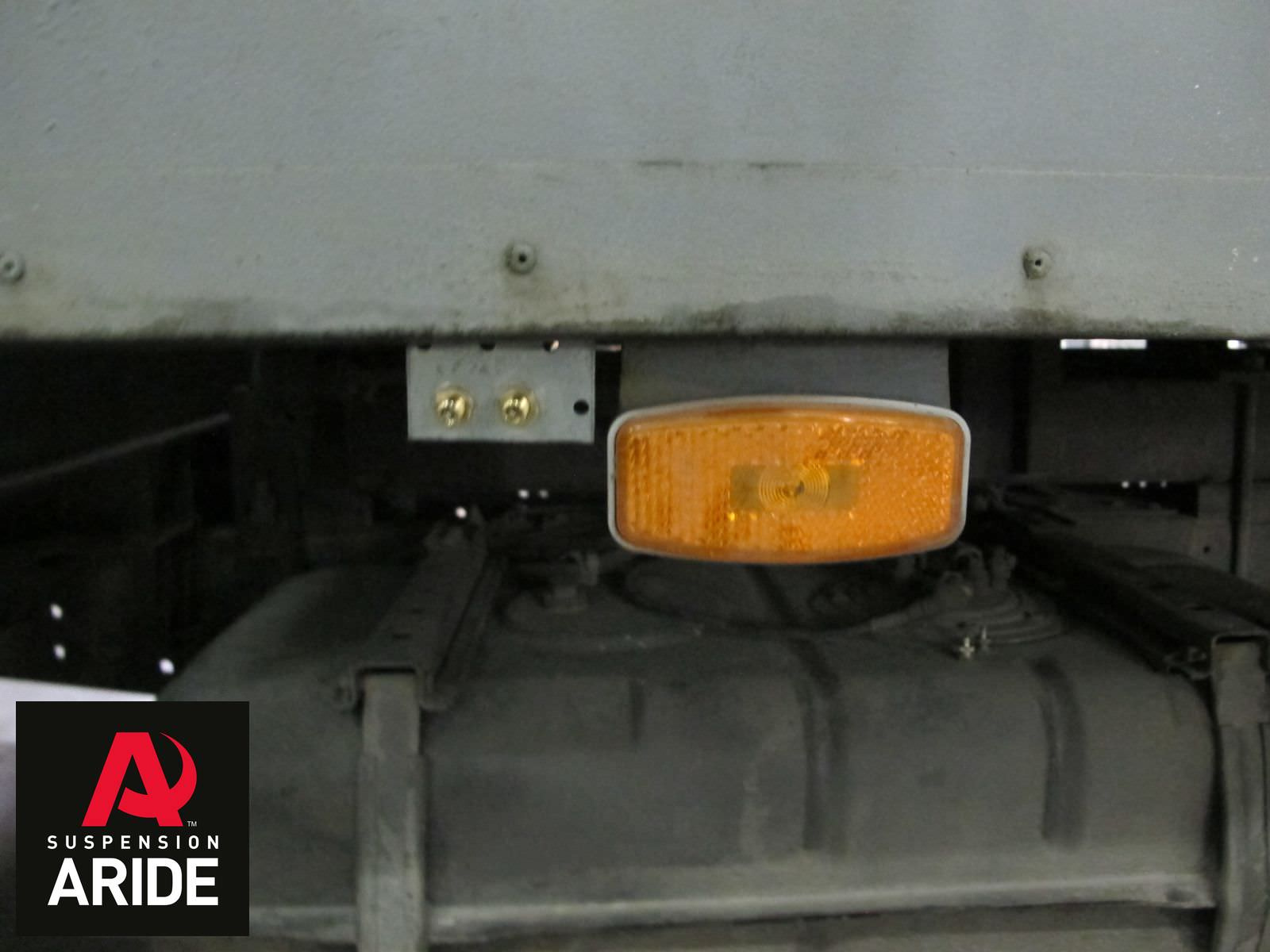 управление на ниппелях газель