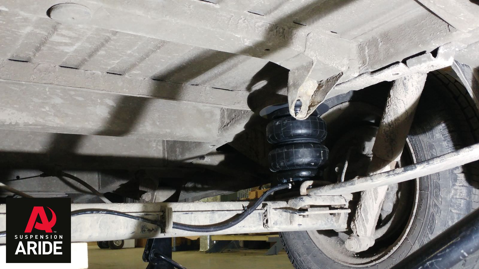 пневмоподвеска fiat ducato 244 елабуга