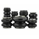 Пневмоподушки Арайд