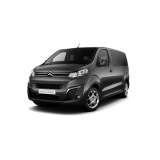 Пневмоподвеска на Space Tourer