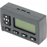 Автоматическое управление