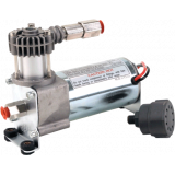 Компрессоры