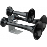 Пневматические сигналы