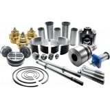 Детали для компрессоров