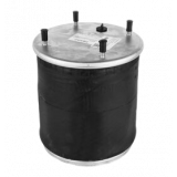 Пневмоподушки для полуприцепов