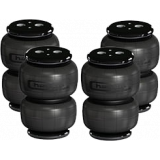 Пневмоподушки