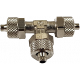 Фитинги для пневмосистем