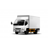 Пневмоподвеска на JL