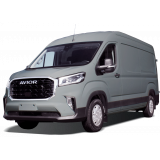 Пневмоподвеска на V90