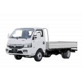 Пневмоподвеска на Q35