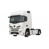 Пневмоподвеска на x6000