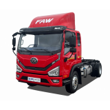 Пневмоподвеска на Tiger 6G