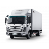 Пневмоподвеска на S35