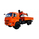 Пневмоподвеска на 43118