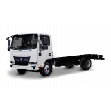 Пневмоподвеска на 43085 КОМПАС 5 