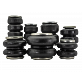 Пневмоподушки Арайд