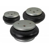 Пневматические демпферы