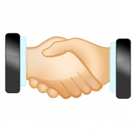 Стать дилером