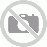 Правовая информация