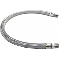 Пневмошланги