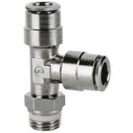 Фитинг мод. 6442