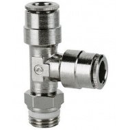 Фитинг мод. S6440