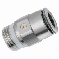 Фитинг мод. S6510