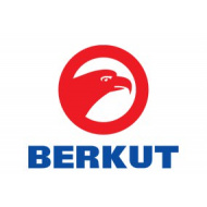 Беркут