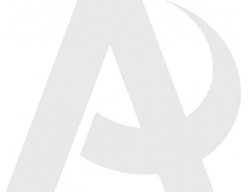 Пневмоподвеска Foton Aumark S85 (BJ 1088), задняя ось