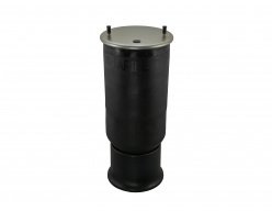 Пневморессора 86402000-K03 в сборе с пластиковым стаканом 