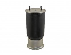 Пневморессора 86810000-K в сборе со стальным стаканом 