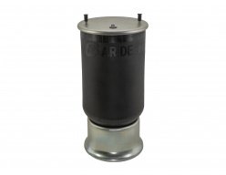 Пневморессора 86810000-K01 в сборе со стальным стаканом 