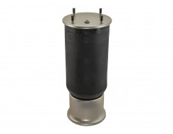 Пневморессора 86813000-K в сборе со стальным стаканом 