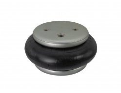 Виброопора 180