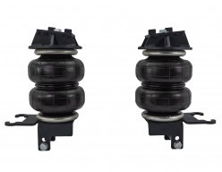 Пневмоподвеска ГАЗ Газель Бизнес, 3302, передняя ось