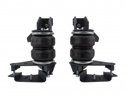 Пневмоподвеска ГАЗ Газель NEXT, NN, передняя ось