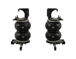 Пневмоподвеска УАЗ 452, 3303, Буханка (1985-2017), усиленная, задняя ось