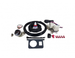 Система управления пневмоподвеской ARIDE 1.OB.V