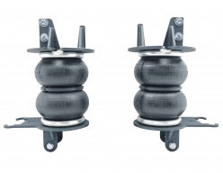 Пневмоподвеска DAF LF 45.150 передняя ось