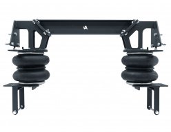 Пневмоподвеска DAF LF 45.150 задняя ось