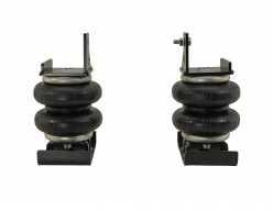 Пневмоподвеска Ford Ranger (13-16), задняя ось