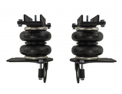 Пневмоподвеска Ford Transit (15-), полный привод, задний привод,задняя ось, односкат