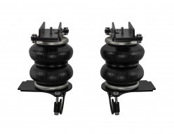 Пневмоподвеска Ford Transit (15-), полный привод, задний привод,задняя ось, односкат