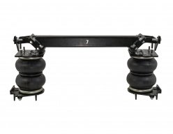 Пневмоподвеска Forland 3, задняя ось