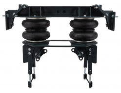 Пневмоподвеска HINO 500,1226, задняя ось