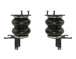 Пневмоподвеска HINO 500, Euro3, Euro4, передняя ось