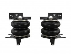 Пневмоподвеска HINO 500 - 1826, Euro4, передняя ось