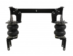 Пневмоподвеска КАМАЗ 43089, Компас 9, задняя ось