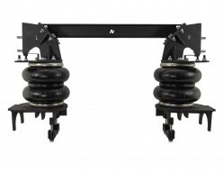 Пневмоподвеска Iveco Daily 65С-70С (04-), усиленная, задняя ось