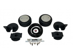 Пневмоподвеска IVECO 180E28 EuroCargo (2008-), передняя ось